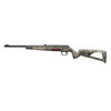 WINCHESTER REPEATING ARMS Xpert SR TrueTimber Strata 21 Sharp 16.5in 10rd Bolt-Action Rifle (5252071003)