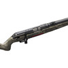 WINCHESTER REPEATING ARMS Xpert SR TrueTimber Strata 21 Sharp 16.5in 10rd Bolt-Action Rifle (5252071003)