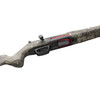 WINCHESTER REPEATING ARMS Xpert SR TrueTimber Strata 21 Sharp 16.5in 10rd Bolt-Action Rifle (5252071003)