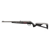 WINCHESTER REPEATING ARMS Xpert SR Forged Carbon Gray 21 Sharp 16.5in 10rd Bolt-Action Rifle (5252091003)