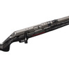 WINCHESTER REPEATING ARMS Xpert SR Forged Carbon Gray 21 Sharp 16.5in 10rd Bolt-Action Rifle (5252091003)