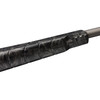 WINCHESTER REPEATING ARMS Xpert SR Forged Carbon Gray 21 Sharp 16.5in 10rd Bolt-Action Rifle (5252091003)
