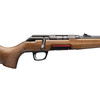 WINCHESTER REPEATING ARMS Xpert Sporter 21 Sharp 18in 10rd Bolt-Action Rifle (5252131003)