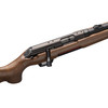 WINCHESTER REPEATING ARMS Xpert Sporter 21 Sharp 18in 10rd Bolt-Action Rifle (5252131003)