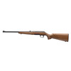 WINCHESTER REPEATING ARMS Xpert Sporter 21 Sharp 18in 10rd Bolt-Action Rifle (5252131003)