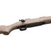 WINCHESTER REPEATING ARMS Model 70 Extreme Sporter MB 300 Win Mag 26in 3rd Bolt-Action Rifle (535240233)