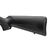 WINCHESTER REPEATING ARMS XPR Left-Hand SR 308 Win 20in 3rd Black Bolt-Action Rifle (535783290)