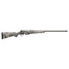 WINCHESTER REPEATING ARMS XPR Extreme 6.5 PRC 24in 3rd TrueTimber VSX Rifle (535800294)