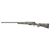 WINCHESTER REPEATING ARMS XPR Extreme 6.5 PRC 24in 3rd TrueTimber VSX Rifle (535800294)