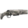 WINCHESTER REPEATING ARMS XPR Extreme 6.5 PRC 24in 3rd TrueTimber VSX Rifle (535800294)