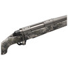 WINCHESTER REPEATING ARMS XPR Extreme 6.8 Western 24in 3rd TrueTimber VSX Rifle (535800299)