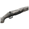 WINCHESTER REPEATING ARMS XPR Extreme 6.8 Western 24in 3rd TrueTimber VSX Rifle (535800299)