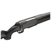 WINCHESTER REPEATING ARMS XPR Extreme 6.5 PRC 24in 3rd Black Tungsten Rifle (535801294)