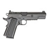 SPRINGFIELD ARMORY 1911 Operator AOS .45 ACP 5in 2x8rd All Black Pistol (PO9240AOS)