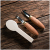 FLEXCUT Spoon Carving Kit (KN70)