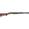SPANDAU Target 12ga 32in 2rd Over/Under Shotgun (22000110)