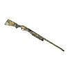 SPANDAU S2 12Ga 24in 3rd Mossy Oak Obsession Semi-Automatic Shotgun (21000190)