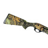 SPANDAU S2 12Ga 24in 3rd Mossy Oak Obsession Semi-Automatic Shotgun (21000190)