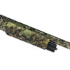 SPANDAU S2 12Ga 24in 3rd Mossy Oak Obsession Semi-Automatic Shotgun (21000190)