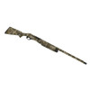 SPANDAU S2 12Ga 24in 3rd Mossy Oak Bottomland Semi-Automatic Shotgun (21000191)