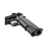 MILITARY ARMS CORPORATION Meusoc 1911 45ACP 5in 2x8rd Pachmyer Grips Pistol (10100575)