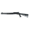 MILITARY ARMS CORPORATION Tradesman 1014 12 Gauge 18.5in 5rd Agency Black Shotgun (21000183)