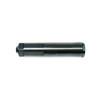FAXON Coresync .30 Cal Rifle Suppressor (FF-SIL-R-RCA-30-01)