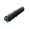 FAXON Coresync .30 Cal Rifle Suppressor (FF-SIL-R-RCA-30-01)