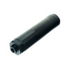 FAXON Coresync .30 Cal Rifle Suppressor (FF-SIL-R-RCA-30-01)