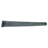 BERETTA Highball Peat Floating Gun Case (FO981T260109OMUNI)