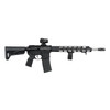 SIG SAUER M400-Tread V2 Coil 5.56mm NATO 16in 30rd Semi-Automatic Rifle (RM400-16B-TRD-V2-COIL)
