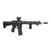 SIG SAUER M400-Tread V2 Coil 5.56mm NATO 16in 30rd Semi-Automatic Rifle (RM400-16B-TRD-V2-COIL)