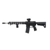 SIG SAUER M400-Tread V2 Coil 5.56mm NATO 16in 30rd Semi-Automatic Rifle (RM400-16B-TRD-V2-COIL)