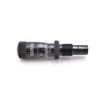 REDDING Bullet Seating Micrometer With VLD #25 Seat Plug (9185)