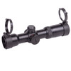 RAVIN CROSSBOWS Ravin 100-Yard Illuminated 450 X-Bow Scope (R170)