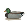 AVERY Essential Series Mallards, 12-Pack (70010)