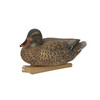 AVERY Essential Series Mallards, 12-Pack (70010)