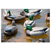 AVERY Essential Series Mallards, 12-Pack (70010)