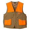 BANDED Big Stone 3 Oxford Blaze Vest (B1040026-K)