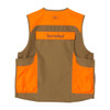 BANDED Big Stone 3 Oxford Blaze Vest (B1040026-K)