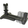 MTM The Bull Dark Gray Rifle Rest (TBRR)