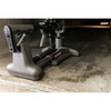 MTM The Bull Dark Gray Rifle Rest (TBRR)