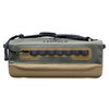 LEUPOLD Rendezvous 75L Dry Duffle (183480)