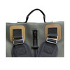 LEUPOLD Rendezvous 75L Dry Duffle (183480)