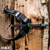 STANISLAWSKI SoleX Index Archery Release (8445)