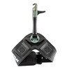 STANISLAWSKI SoleX CM Index Archery Release (8468)