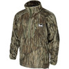 BANDED Men's Heavy Tec Realtree Legacy Fleece 1/2 Zip Pullover (B1010026-R1)