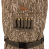 DRAKE Hardline Breathable Wader (DF0151)