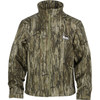 BANDED Men's Utility 2.0 Legacy Jacket (B1010068-R1)
