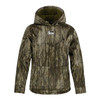 BANDED Youth Atchafalaya Legacy Pullover (B3010005-R1)